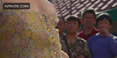 CRANK NUDE SCENES AZNude