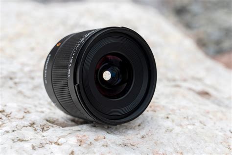 Panasonic Leica Dg Summilux Mm F Asph Review Amateur Photographer