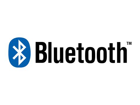 Bluetooth Technology: What You Need To Know