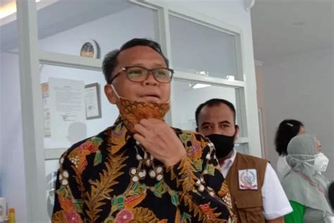 Ditangkap Penyelidik Kpk Gubernur Sulsel Saya Lagi Tidur Dijemput