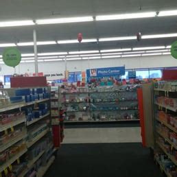 CVS/Pharmacy - 16 Photos & 26 Reviews - Drugstores - 13021 Victory Blvd, Valley Glen, North ...