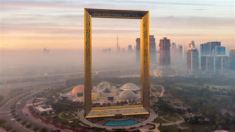 dubai frame   book  buy dubai frame