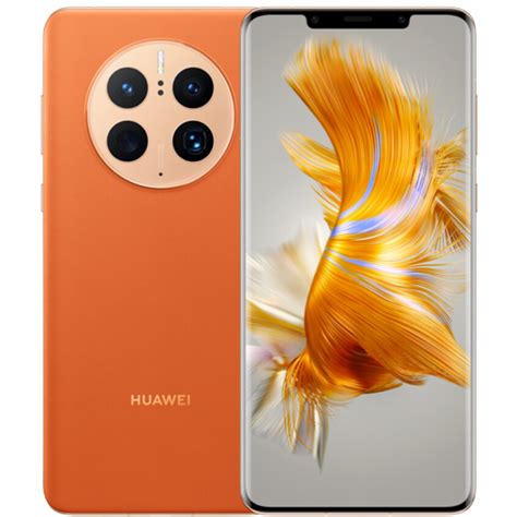 Huawei Mate 50 Pro Meilleur Prix Fiche Technique Et Actualité Smartphones Frandroid