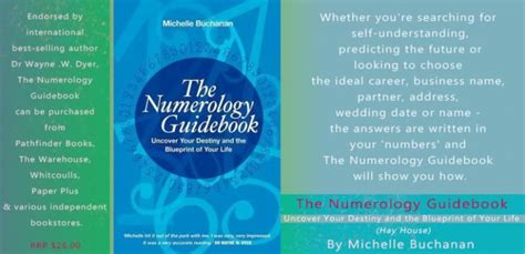 If Youre Looking To Learn Everything There Is To Know About Numerology