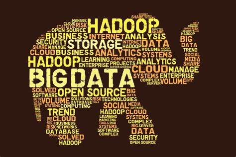 O Que Hadoop E Por Que Sua Empresa Deveria Us Lo Compraco