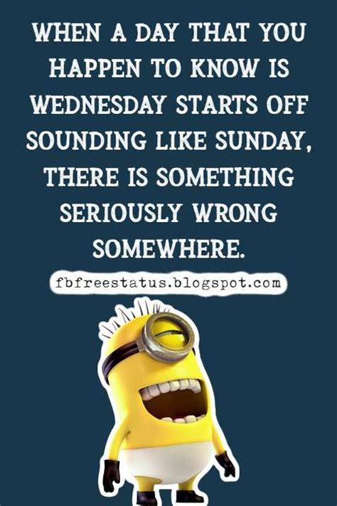 Funny happy wednesday quotes and happy wednesday memes – Artofit