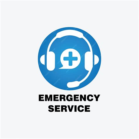 Premium Vector Call Center Icon