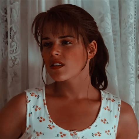 Sidney Prescott Scream Filmes De Terror