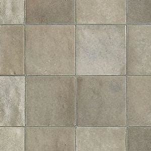 Argilla X Cm Lux Espesor Mm Azulejos De Gres Porcel Nico Marazzi