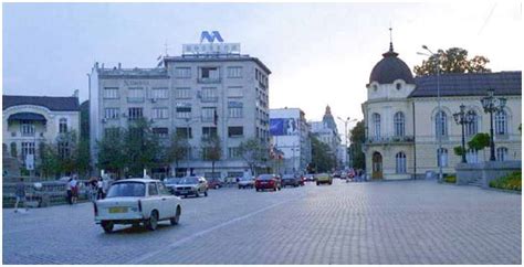 София