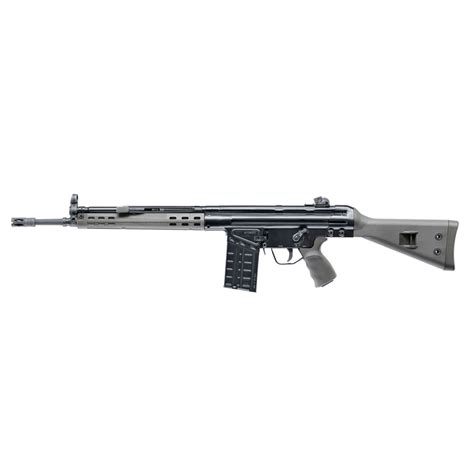 H&K G3, 549,90