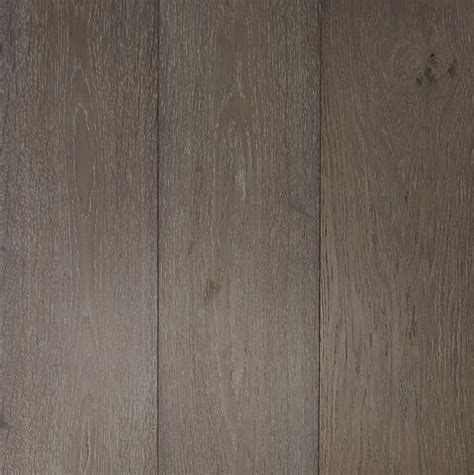 Oak Engineered Timber Flooring Melbourne Oak Timber Floors