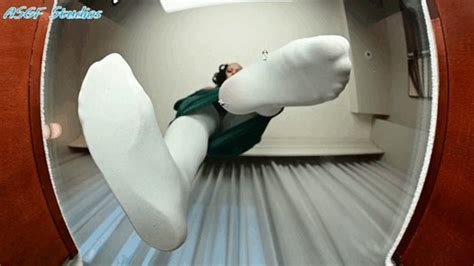 Amateur Soles Giantess And Footjobs Clips Sale