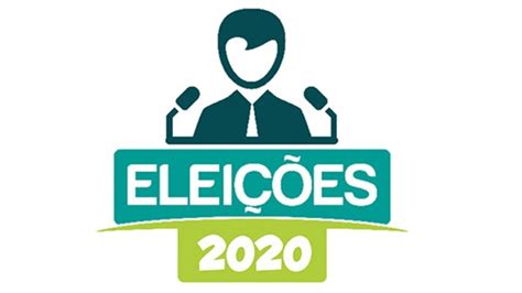 Tre Es Inicia Convocação De Mesários E Colaboradores Para As Eleições