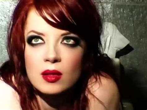 Garbage Sex Is Not The Enemy YouTube