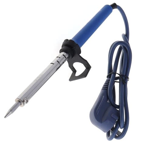 100W TGK LF100B Soldering Iron With STAND Soldering Iron 100W 220V