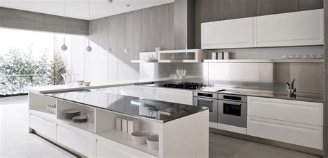 Designer Tips Pros And Cons Of An U Shaped Ikea Kitchen Ikd