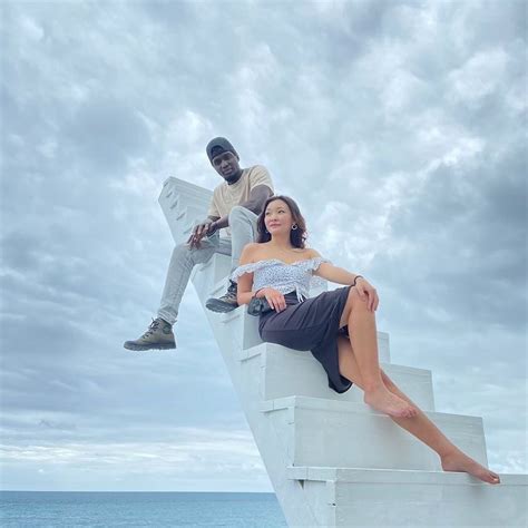 Hot Chinese Women List Of Sexiest Chinese Girls