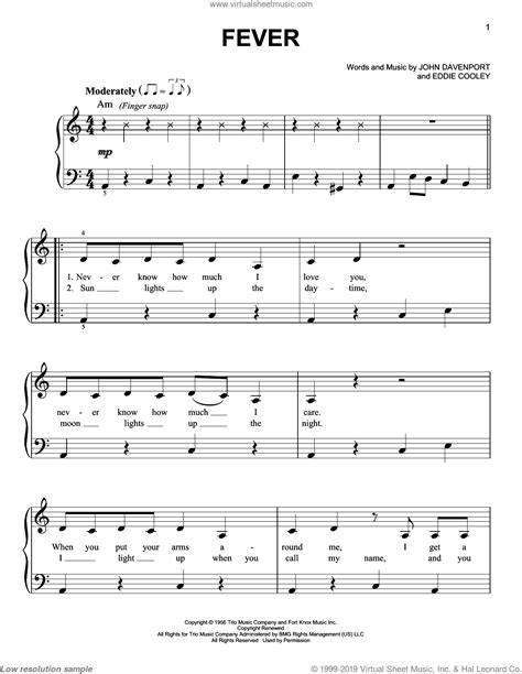 Michael Buble Everything Piano Sheet Music Pdf - herebfile