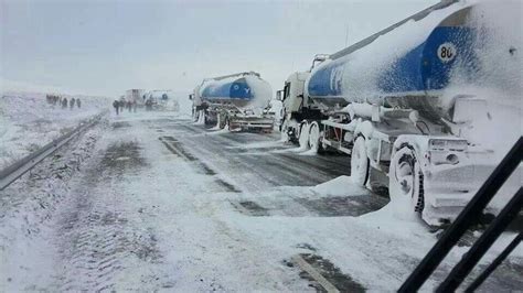 Nevada En Comodoro Rivadavia Ciudades Nevada Fin Del Mundo