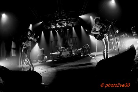 Live Jc Satan Night Beats