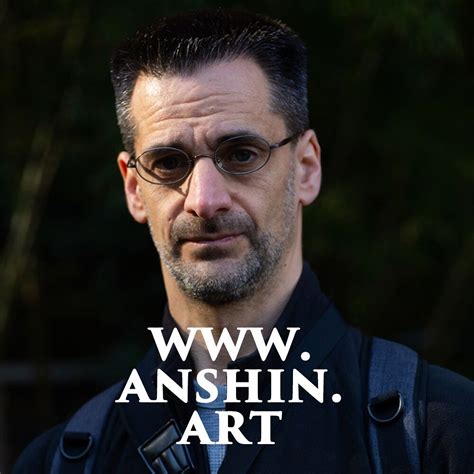 Amazon.co.uk: Anatoliy Anshin: books, biography, latest update