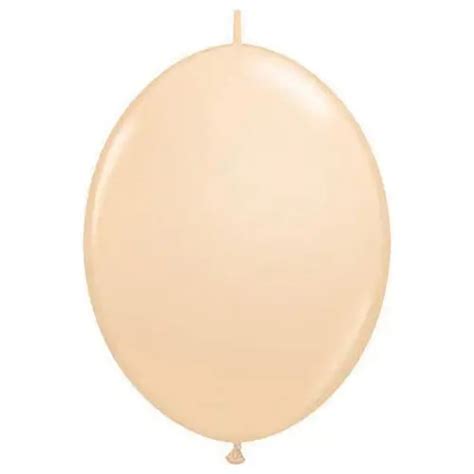 Qualatex Quicklink Blush Balloons Lane