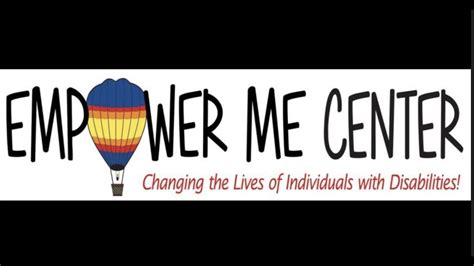 Empower Me Center Summer Camp 2018 Youtube