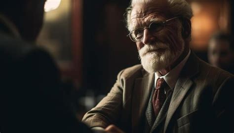 sigmund freud stock  images  backgrounds