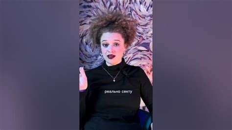 Бог Кузя - YouTube