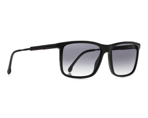 Venta Lentes De Sol Para Hombre Coppel En Stock