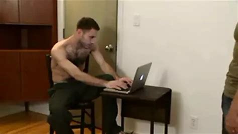 Rodney Steele Gay Porn Videos Porn Star Sex Scenes XHamster