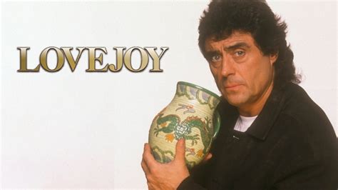 Watch Lovejoy Series And Episodes Online