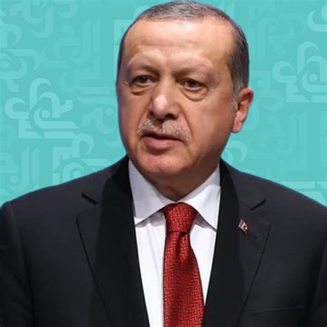 أردوغان ماذا قال بعد نتائج الانتخابات؟ أخبار الفن والنجوم والمشاهير