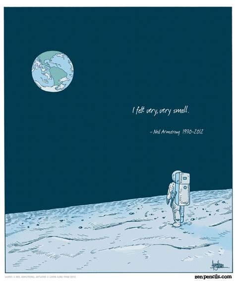 Astronaut Quotes - ShortQuotes.cc