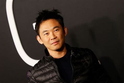 Il Richiamo Di Cthulhu James Wan Prepara Film Basato Su Lovecraft