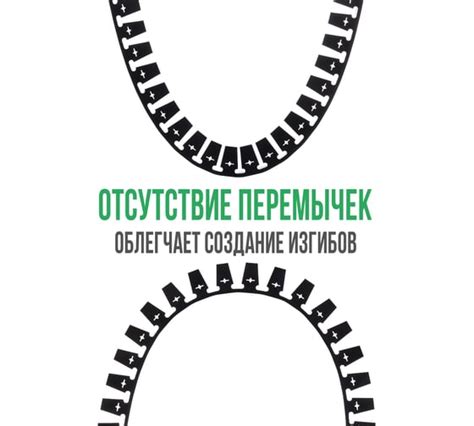 Садовые бордюры: купить бордюр для садовых дорожек, клумб и грядок для ...