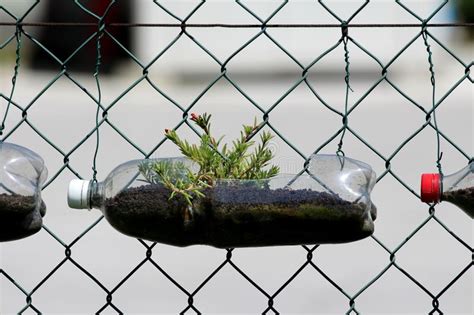 Recycled fence or door stock photo. Image of second, abstract - 4899706
