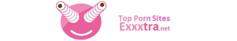 cropped-logo-exxtra.png – Exxxtra.net