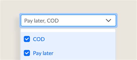 Farm Management Software | Tend
