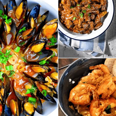 Best Austrian Foods Traditional Dishes You Must Try Foodventures Abroad