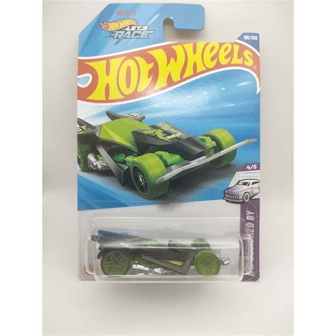 Hot Wheels RD Racing Drones AcceleRacers RD DRONES ACCELERACERS