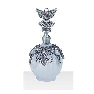 Amazon.com - Angel Perfume Bottle - Decorative Bottles