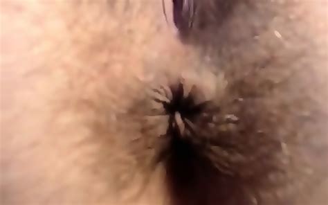 Develop Fully Furry Vagina Furry Bum Novice