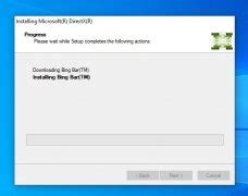 DirectX 12 - Скачать на ПК бесплатно