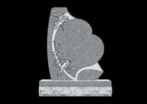 monuments headstones memorials