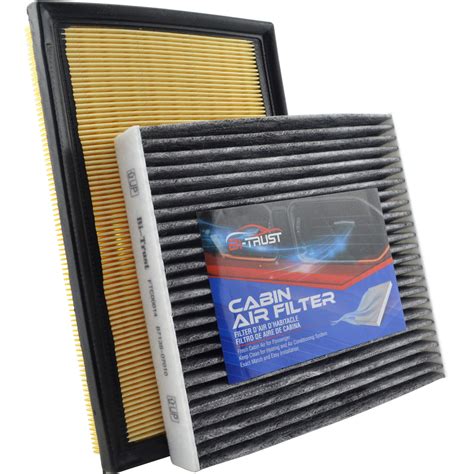 Toyota Air Filter Cross Reference