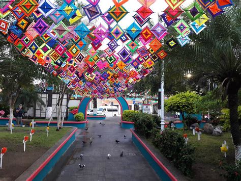 Viva Los Muertos Un Festival Mágico En Sayulita On Bahia Magazine