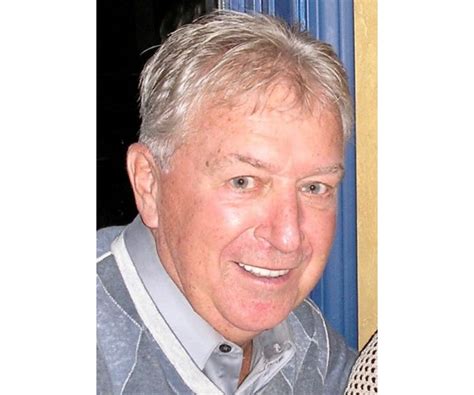 William Kennedy Obituary 1942 2021 Bloomington Il The Pantagraph