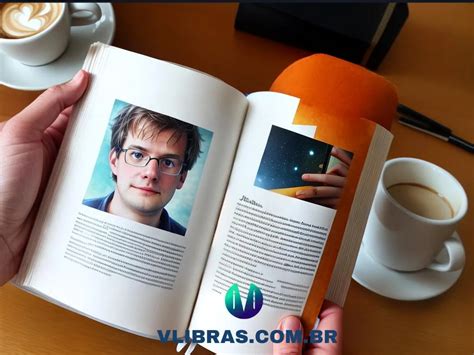 Top 5 Livros Imperdíveis Sobre John Green Vlibras